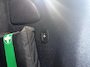 Volvo XC40 B4 Plus Dark | Panoramadak | 360° camera | Harman Kardon | Stoel- en stuurverwarming | Trekhaak