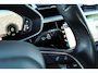 Audi Q3 Sportback 45 TFSI e 245pk Matrix Leder Camera Navi