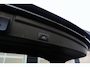 Audi Q3 Sportback 45 TFSI e 245pk Matrix Leder Camera Navi