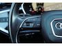 Audi Q3 Sportback 45 TFSI e 245pk Matrix Leder Camera Navi