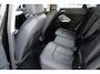 Audi Q3 Sportback 45 TFSI e 245pk Matrix Leder Camera Navi