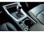 Audi Q3 Sportback 45 TFSI e 245pk Matrix Leder Camera Navi