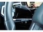 Audi Q3 Sportback 45 TFSI e 245pk Matrix Leder Camera Navi