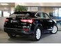 Audi Q3 Sportback 45 TFSI e 245pk Matrix Leder Camera Navi