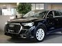 Audi Q3 Sportback 45 TFSI e 245pk Matrix Leder Camera Navi