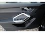 Audi Q3 Sportback 45 TFSI e 245pk Matrix Leder Camera Navi