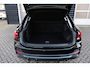 Audi Q3 Sportback 45 TFSI e 245pk Matrix Leder Camera Navi