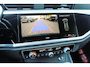 Audi Q3 Sportback 45 TFSI e 245pk Matrix Leder Camera Navi