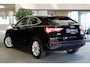 Audi Q3 Sportback 45 TFSI e 245pk Matrix Leder Camera Navi