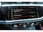 Audi Q3 Sportback 45 TFSI e 245pk Matrix Leder Camera Navi
