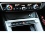 Audi Q3 Sportback 45 TFSI e 245pk Matrix Leder Camera Navi