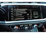 Audi Q3 Sportback 45 TFSI e 245pk Matrix Leder Camera Navi