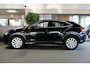 Audi Q3 Sportback 45 TFSI e 245pk Matrix Leder Camera Navi