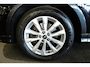 Audi Q3 Sportback 45 TFSI e 245pk Matrix Leder Camera Navi