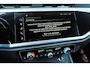 Audi Q3 Sportback 45 TFSI e 245pk Matrix Leder Camera Navi