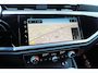 Audi Q3 Sportback 45 TFSI e 245pk Matrix Leder Camera Navi