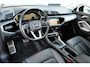 Audi Q3 Sportback 45 TFSI e 245pk Matrix Leder Camera Navi