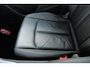 Audi Q3 Sportback 45 TFSI e 245pk Matrix Leder Camera Navi