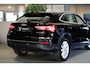 Audi Q3 Sportback 45 TFSI e 245pk Matrix Leder Camera Navi