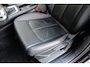 Audi Q3 Sportback 45 TFSI e 245pk Matrix Leder Camera Navi