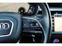 Audi Q3 Sportback 45 TFSI e 245pk Matrix Leder Camera Navi