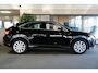 Audi Q3 Sportback 45 TFSI e 245pk Matrix Leder Camera Navi