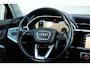 Audi Q3 Sportback 45 TFSI e 245pk Matrix Leder Camera Navi