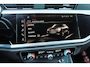 Audi Q3 Sportback 45 TFSI e 245pk Matrix Leder Camera Navi