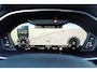 Audi Q3 Sportback 45 TFSI e 245pk Matrix Leder Camera Navi