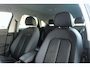 Audi Q3 Sportback 45 TFSI e 245pk Matrix Leder Camera Navi