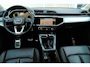 Audi Q3 Sportback 45 TFSI e 245pk Matrix Leder Camera Navi