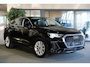 Audi Q3 Sportback 45 TFSI e 245pk Matrix Leder Camera Navi