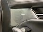 Mazda 3 2.0 e-SkyActiv-X M Hybrid 180 Luxury | Leder | Bose | Trekhaak | AUTOMAAT | RIJKLAARPRIJS!