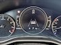 Mazda 3 2.0 e-SkyActiv-X M Hybrid 180 Luxury | Leder | Bose | Trekhaak | AUTOMAAT | RIJKLAARPRIJS!