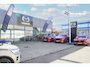 Mazda 3 2.0 e-SkyActiv-X M Hybrid 180 Luxury | Leder | Bose | Trekhaak | AUTOMAAT | RIJKLAARPRIJS!