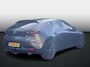 Mazda 3 2.0 e-SkyActiv-X M Hybrid 180 Luxury | Leder | Bose | Trekhaak | AUTOMAAT | RIJKLAARPRIJS!