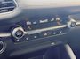 Mazda 3 2.0 e-SkyActiv-X M Hybrid 180 Luxury | Leder | Bose | Trekhaak | AUTOMAAT | RIJKLAARPRIJS!