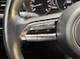 Mazda 3 2.0 e-SkyActiv-X M Hybrid 180 Luxury | Leder | Bose | Trekhaak | AUTOMAAT | RIJKLAARPRIJS!