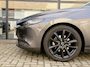 Mazda 3 2.0 e-SkyActiv-X M Hybrid 180 Luxury | Leder | Bose | Trekhaak | AUTOMAAT | RIJKLAARPRIJS!