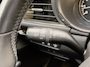 Mazda 3 2.0 e-SkyActiv-X M Hybrid 180 Luxury | Leder | Bose | Trekhaak | AUTOMAAT | RIJKLAARPRIJS!