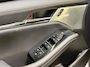 Mazda 3 2.0 e-SkyActiv-X M Hybrid 180 Luxury | Leder | Bose | Trekhaak | AUTOMAAT | RIJKLAARPRIJS!