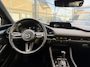 Mazda 3 2.0 e-SkyActiv-X M Hybrid 180 Luxury | Leder | Bose | Trekhaak | AUTOMAAT | RIJKLAARPRIJS!