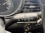 Mazda 3 2.0 e-SkyActiv-X M Hybrid 180 Luxury | Leder | Bose | Trekhaak | AUTOMAAT | RIJKLAARPRIJS!