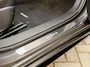 Mazda 3 2.0 e-SkyActiv-X M Hybrid 180 Luxury | Leder | Bose | Trekhaak | AUTOMAAT | RIJKLAARPRIJS!
