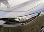Mazda 3 2.0 e-SkyActiv-X M Hybrid 180 Luxury | Leder | Bose | Trekhaak | AUTOMAAT | RIJKLAARPRIJS!