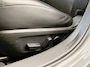 Mazda 3 2.0 e-SkyActiv-X M Hybrid 180 Luxury | Leder | Bose | Trekhaak | AUTOMAAT | RIJKLAARPRIJS!