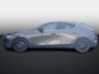 Mazda 3 2.0 e-SkyActiv-X M Hybrid 180 Luxury | Leder | Bose | Trekhaak | AUTOMAAT | RIJKLAARPRIJS!