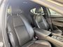 Mazda 3 2.0 e-SkyActiv-X M Hybrid 180 Luxury | Leder | Bose | Trekhaak | AUTOMAAT | RIJKLAARPRIJS!