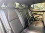 Mazda 3 2.0 e-SkyActiv-X M Hybrid 180 Luxury | Leder | Bose | Trekhaak | AUTOMAAT | RIJKLAARPRIJS!