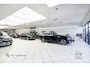 Mazda 3 2.0 e-SkyActiv-X M Hybrid 180 Luxury | Leder | Bose | Trekhaak | AUTOMAAT | RIJKLAARPRIJS!
